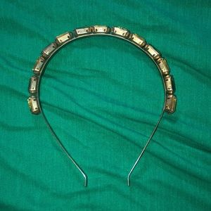 Headband
